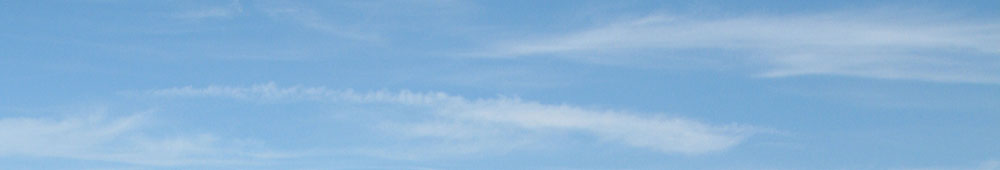 header_links